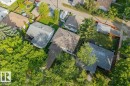 Additional content - 14608 93 Avenue Nw, Edmonton, AB 