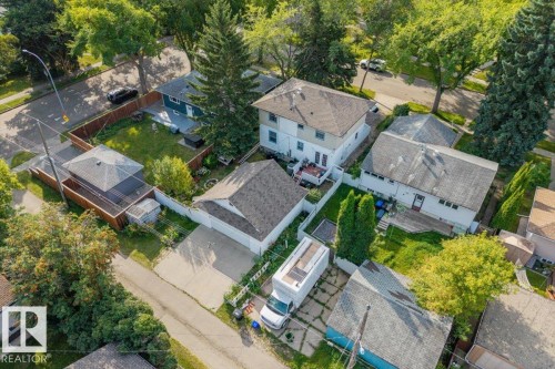 Additional content - 14608 93 Avenue Nw, Edmonton, AB 