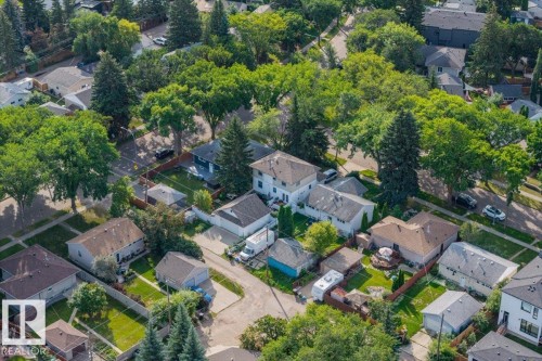 Additional content - 14608 93 Avenue Nw, Edmonton, AB 