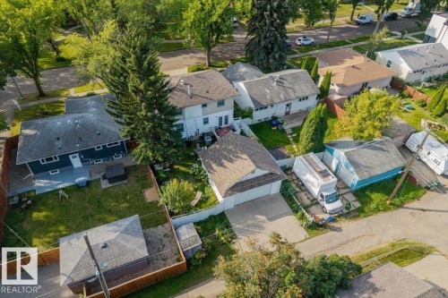Additional content - 14608 93 Avenue Nw, Edmonton, AB 