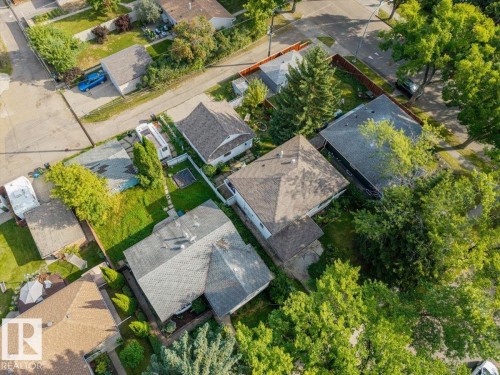 Additional content - 14608 93 Avenue Nw, Edmonton, AB 