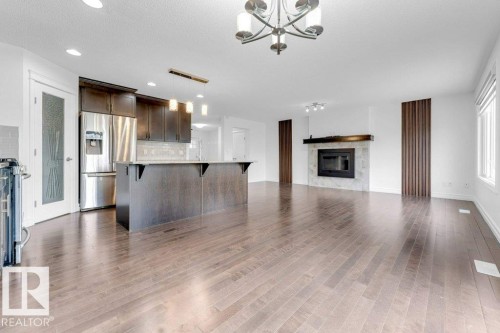 3740 8 Street Nw, Edmonton, AB 
