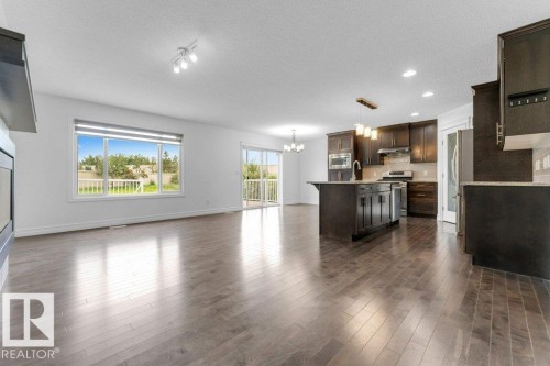 3740 8 Street Nw, Edmonton, AB 