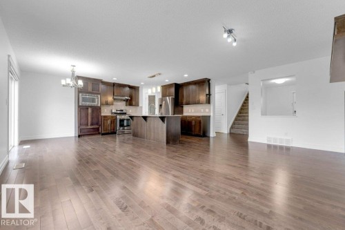 3740 8 Street Nw, Edmonton, AB 