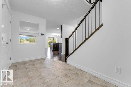 3740 8 Street Nw, Edmonton, AB 