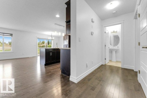 3740 8 Street Nw, Edmonton, AB 