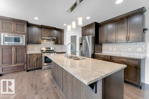 3740 8 Street Nw, Edmonton, AB 