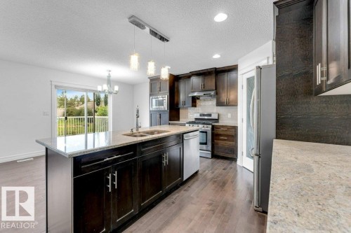 3740 8 Street Nw, Edmonton, AB 