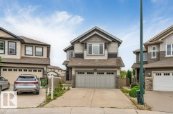 3740 8 Street NW  Edmonton, AB T6T 0S1
