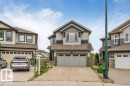 3740 8 Street Nw, Edmonton, AB 