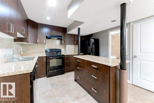 3740 8 Street Nw, Edmonton, AB 