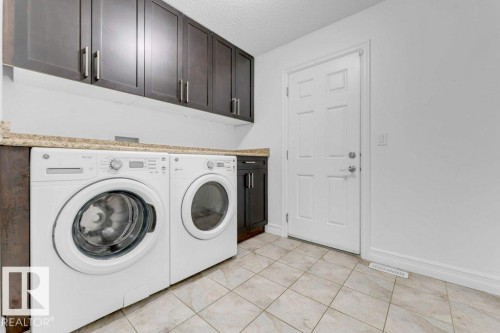 3740 8 Street Nw, Edmonton, AB 