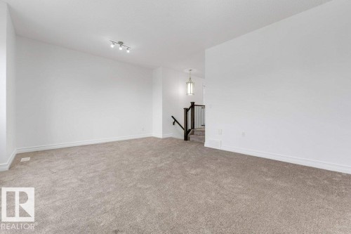3740 8 Street Nw, Edmonton, AB 