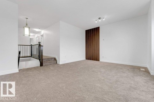 3740 8 Street Nw, Edmonton, AB 
