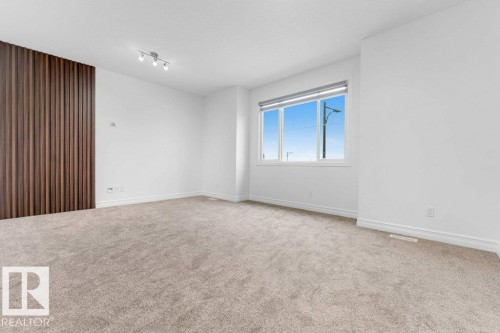 3740 8 Street Nw, Edmonton, AB 