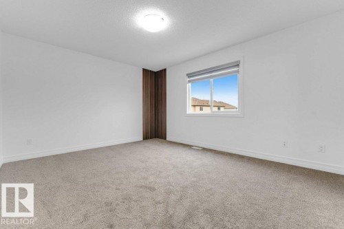 3740 8 Street Nw, Edmonton, AB 