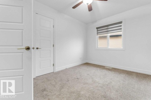 3740 8 Street Nw, Edmonton, AB 