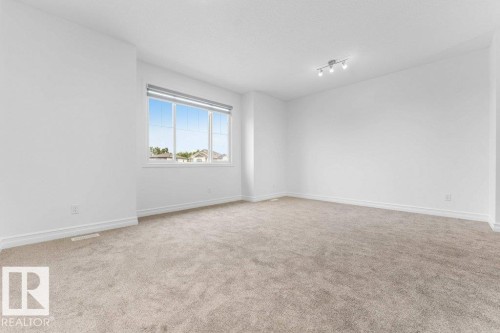 3740 8 Street Nw, Edmonton, AB 