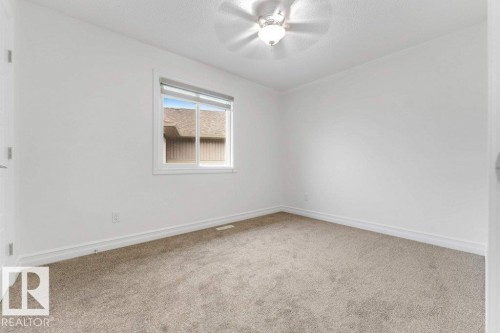 3740 8 Street Nw, Edmonton, AB 