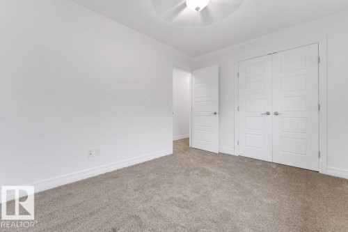 3740 8 Street Nw, Edmonton, AB 