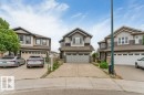 3740 8 Street Nw, Edmonton, AB 