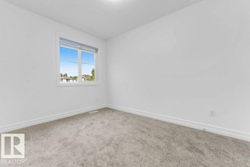 3740 8 Street Nw, Edmonton, AB 