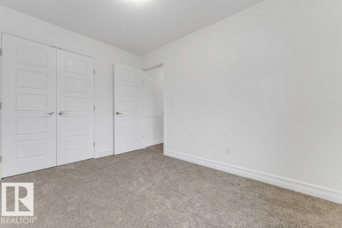 3740 8 Street Nw, Edmonton, AB 