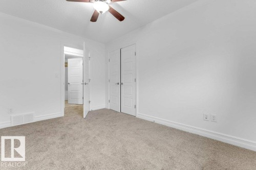 3740 8 Street Nw, Edmonton, AB 