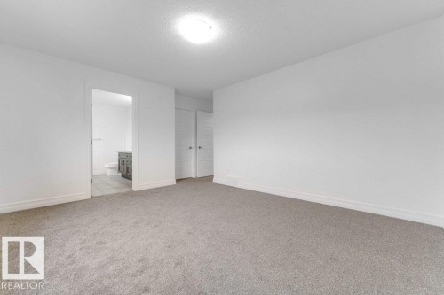 3740 8 Street Nw, Edmonton, AB 