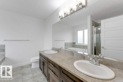 3740 8 Street Nw, Edmonton, AB 