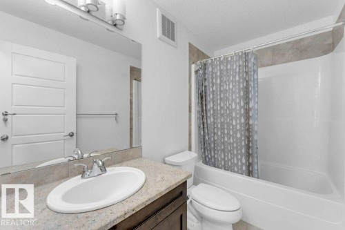 3740 8 Street Nw, Edmonton, AB 