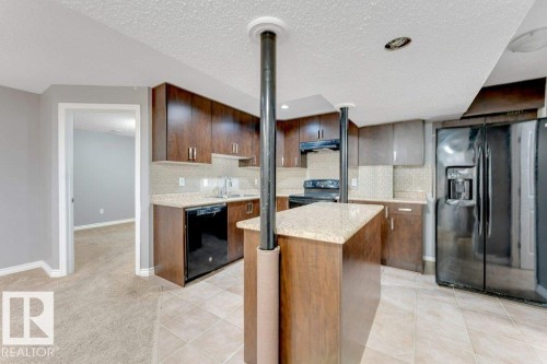 3740 8 Street Nw, Edmonton, AB 