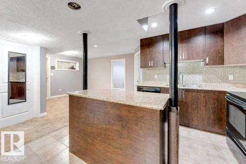 3740 8 Street Nw, Edmonton, AB 