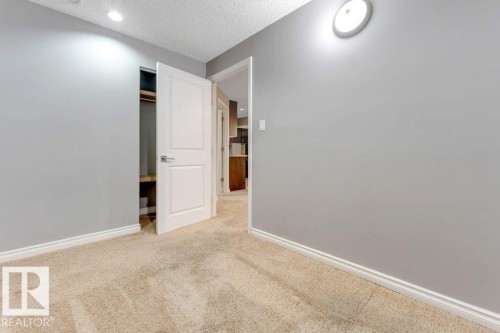 3740 8 Street Nw, Edmonton, AB 