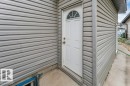 3740 8 Street Nw, Edmonton, AB 