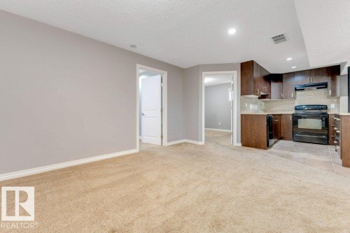 3740 8 Street Nw, Edmonton, AB 