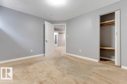 3740 8 Street Nw, Edmonton, AB 