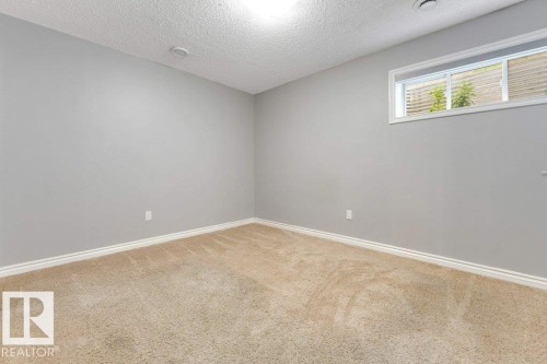3740 8 Street Nw, Edmonton, AB 