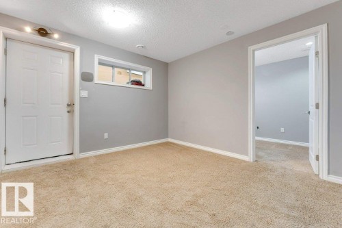 3740 8 Street Nw, Edmonton, AB 