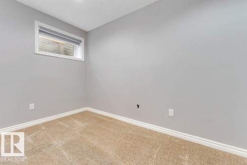 3740 8 Street Nw, Edmonton, AB 