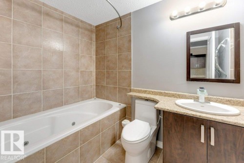 3740 8 Street Nw, Edmonton, AB 