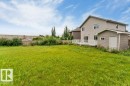 3740 8 Street Nw, Edmonton, AB 