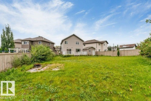 3740 8 Street Nw, Edmonton, AB 