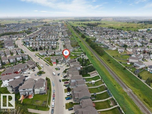 3740 8 Street Nw, Edmonton, AB 