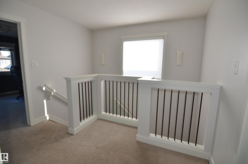 20745 99A Avenue Nw, Edmonton, AB 