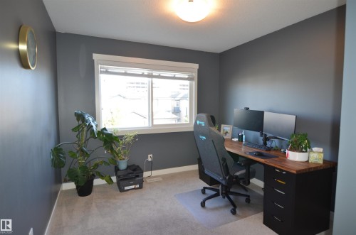 20745 99A Avenue Nw, Edmonton, AB 