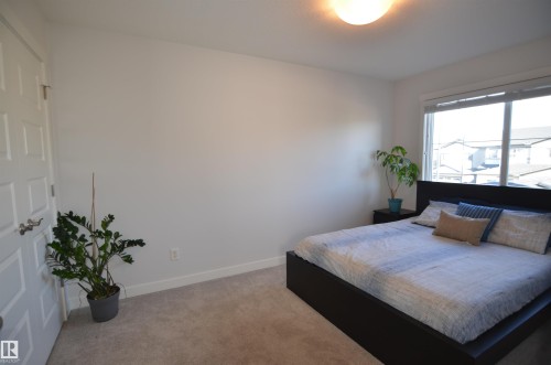 20745 99A Avenue Nw, Edmonton, AB 