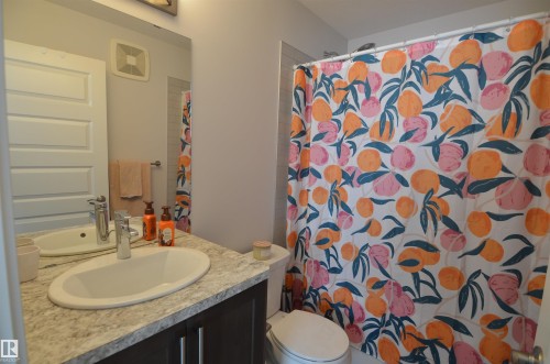 20745 99A Avenue Nw, Edmonton, AB 