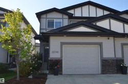 20745 99A Avenue NW  Edmonton, AB T5T 7G4