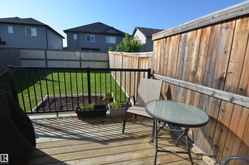 20745 99A Avenue Nw, Edmonton, AB 